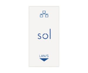 Sol-Lan-S