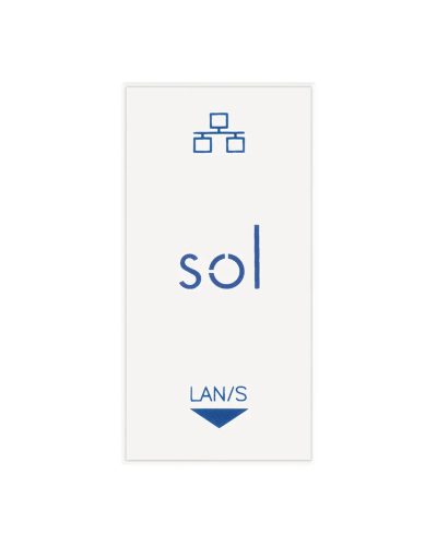 Sol-Lan-S
