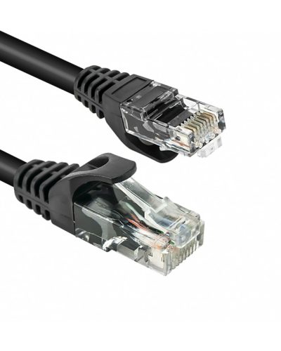 TAAU100-UTP-BK -- 000 (47295)