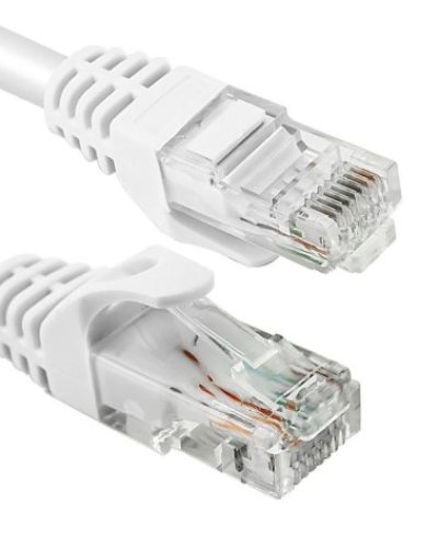 TAAU200-UTP-WH -- 000 (47298)