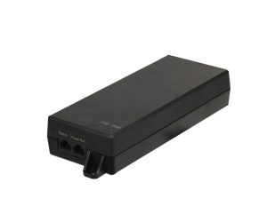 TAM01GT01GT-75 -- 000 (6077)