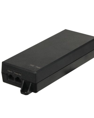 TAM01GT01GT-75 -- 000 (6077)
