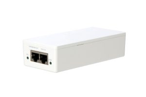 TAM1GT1GT-30 -- 000 (6040)