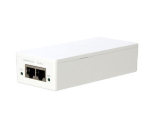 TAM1GT1GT-30 -- 000 (6040)