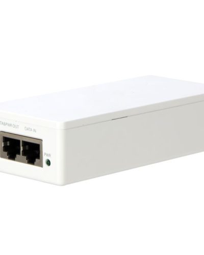 TAM1GT1GT-30 -- 000 (6040)