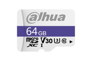 TF-C100/64GB