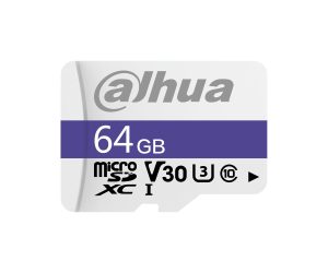 TF-C100/64GB
