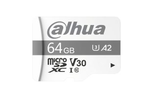 TF-P100/64GB