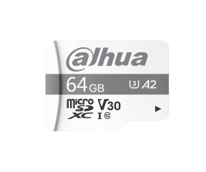 TF-P100/64GB