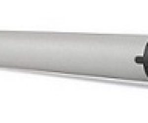 TG L 8012 -- 000 (23490)