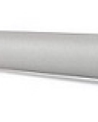 TG LH 10012 -- 000 (23494)