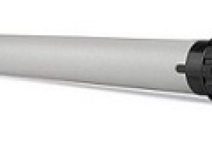 TG LH 8012 -- 000 (23493)