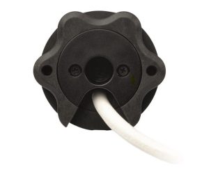 TG-M-1017-SH-1