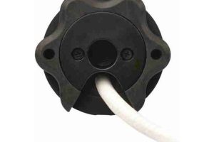 TG-M-1817-SH-1
