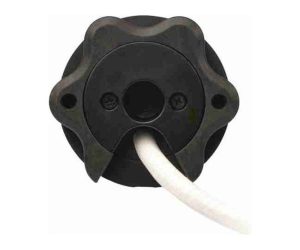 TG-M-1817-SH-1
