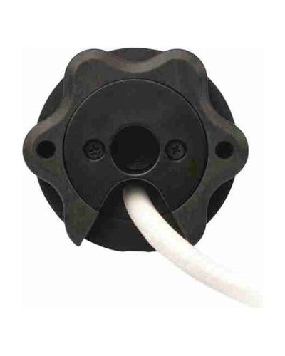 TG-M-1817-SH-1