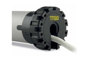 TG-M-3017-1