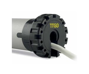 TG-M-3017-1