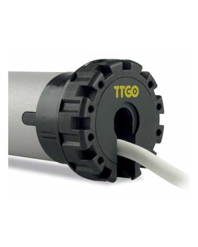 TG-M-3017-1