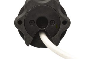 TG-M-4012-SH-1