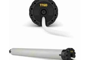 TG-M-5012-1