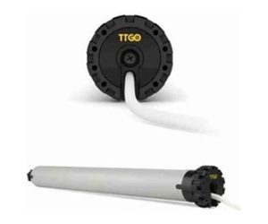 TG-M-5012-1