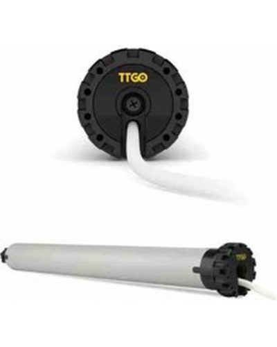 TG-M-5012-1
