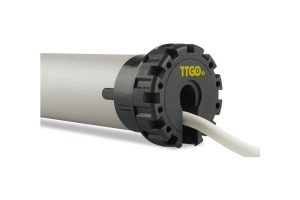 TG-ME-1817-SH-1