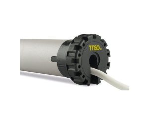 TG-ME-1817-SH-1