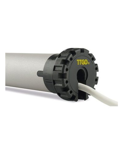 TG-ME-1817-SH-1