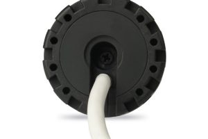 TG-ME-3017-SH-1