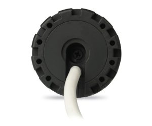 TG-ME-3017-SH-1