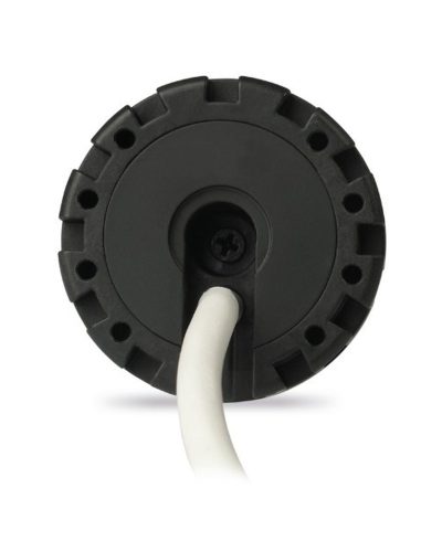 TG-ME-3017-SH-1
