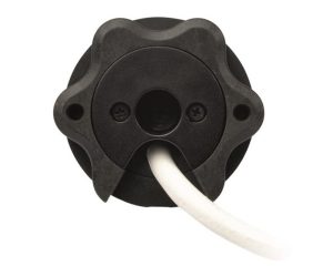 TG-ME-4012-SH-1