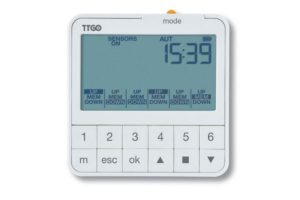 TGTIME 6WW -- 000 (23502)