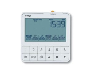 TGTIME 6WW -- 000 (23502)