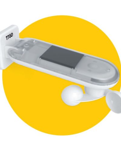 TGW -- 000 (23503)