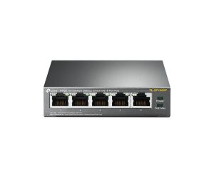 TL-SF1005P-1