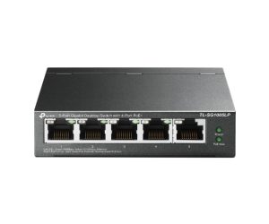 TL-SG1005LP-1