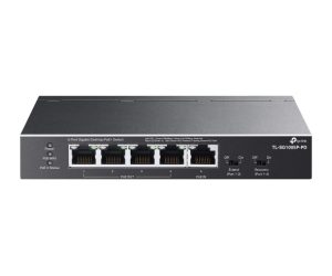 TL-SG1005P-PD-1