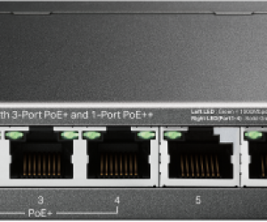 TL-SG1006PP-1