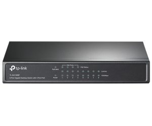 TL-SG1008P-1