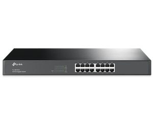 TL-SG1016-1