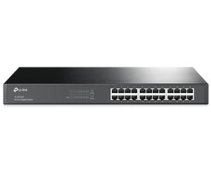 TL-SG1024-1