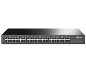 TL-SG1048-1