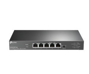 TL-SG105PP-M2-1