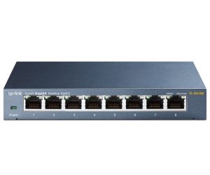 TL-SG108-1