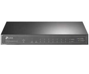 TL-SG1210P-1