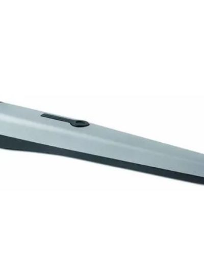 TO4015 -- 000 (9076)