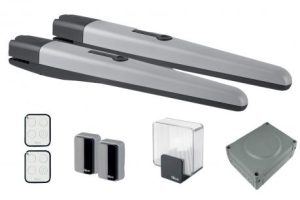 TOONA4024BDKCE -- 000 (9401)